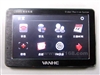 VANHE T700