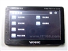 VANHE T700