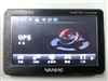 VANHE T700
