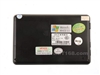 VANHE T700