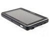 VANHE T700