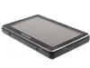 VANHE T700