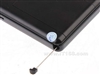 VANHE T700