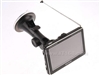 VANHE T700