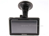 VANHE T700