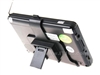 VANHE T700