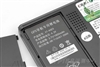 e道航V602