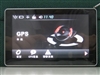 卡尼沃C7+