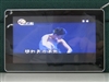 卡尼沃C7+