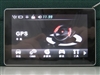 卡尼沃C7+
