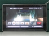 卡尼沃C7+
