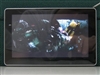卡尼沃C7+
