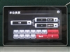 卡尼沃C7+