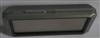 任我游200W