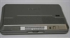 任我游200W