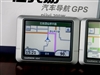 任我游200W