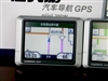 任我游200W