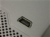 任我游200W