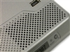 任我游200W