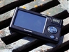 长虹领航者GPS320