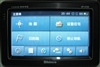 新科GT-4722