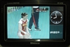 新科GT-4722