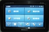 新科GT-4722