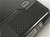任我游260W