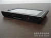 宇达电通乐游300