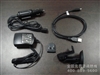 宇达电通乐游300