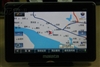 万利达CMB-4319