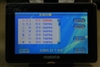 万利达CMB-4319