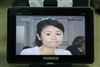 万利达CMB-4319