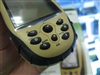 麦哲伦探险家210