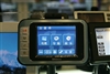 新科GT-3500