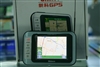 新科GT-3500