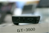 新科GT-3500