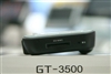 新科GT-3500