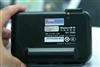 新科GT-3500