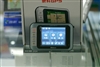 新科GT-3500