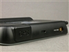 新科GT-3500
