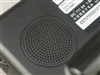 新科GT-3500