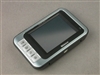 新科GT-3500