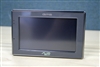 宇达电通C520