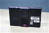 宇达电通C520