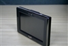 宇达电通C520