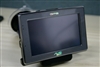 宇达电通C520