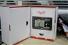 宇达电通C520