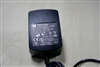 宇达电通C520
