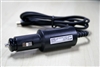 宇达电通C520